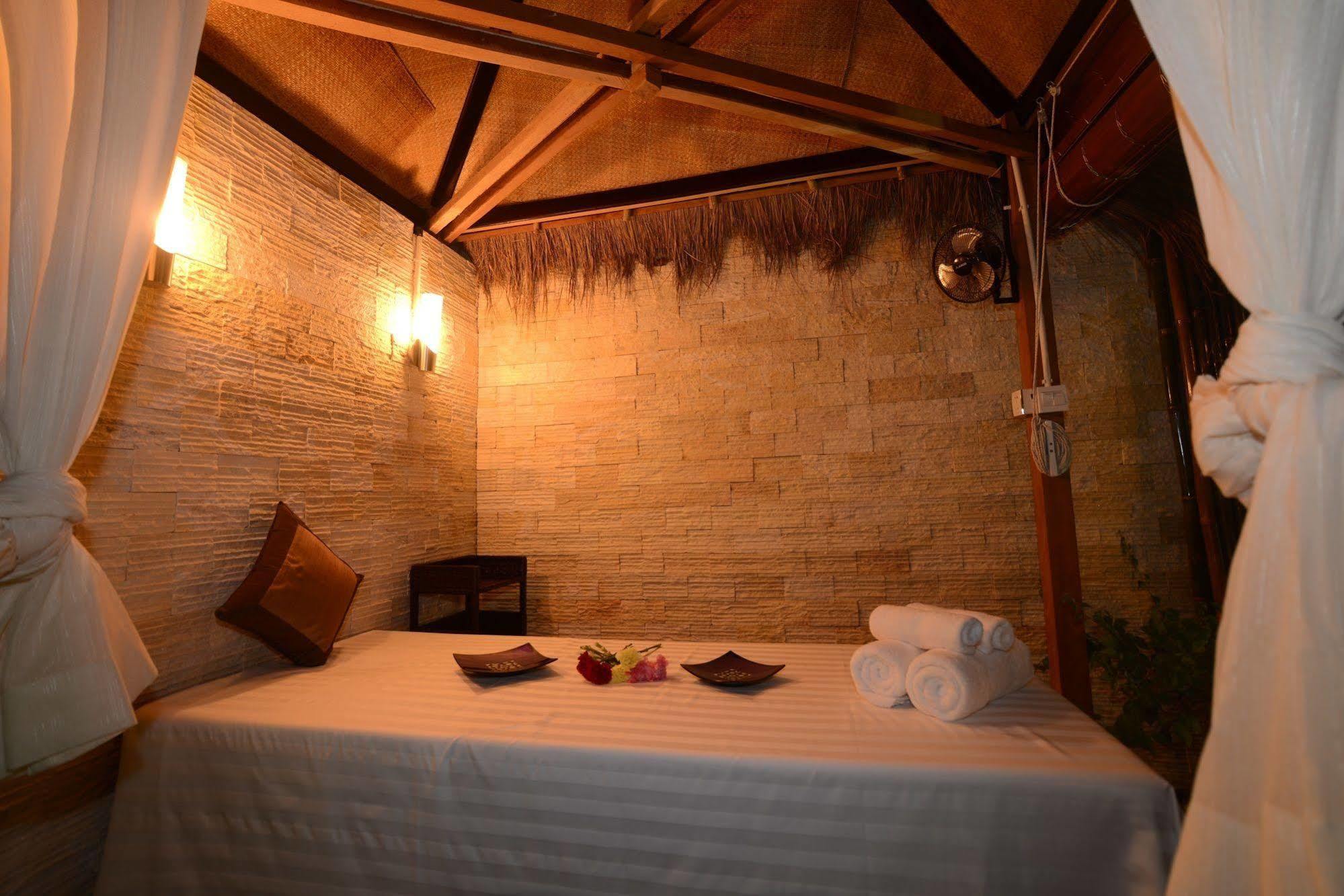 Sweet Mango Villa Siem Reap Zewnętrze zdjęcie